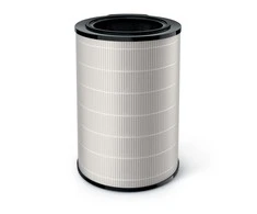 Originalus oro drėkintuvo pakaitinis filtras Philips FY4440/30