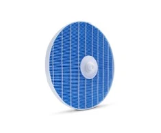 Philips „NanoCloud“ kapiliarinės drėkinimo medžiagos filtras, skirtas Philips HU5930 ir HU5931 drėkintuvams