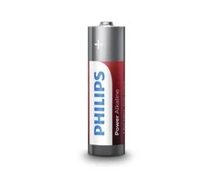 „Philips Power“ šarminis akumuliatorius LR6P6BP/10