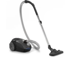 Philips PowerGo 99,9 % dulkių surinkimas, 900 W, dulkių siurblys su maišeliu