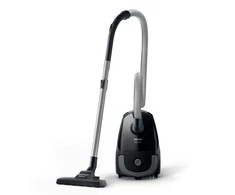 Dulkių siurblys su maišeliu Philips FC8241/09