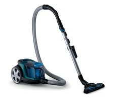 Dulkių siurblys be maišelio Philips FC9334/09