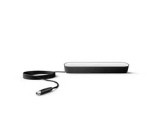 Philips Hue Šviestuvų juosta Play (Balta ir spalvota)