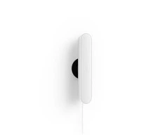 Philips Hue Šviestuvų juosta Play (Balta ir spalvota)