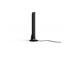 Philips Hue Šviestuvų juosta Play (Balta ir spalvota)
