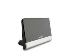 PHILIPS SDV6222/12 UHF/VHF/FM antena