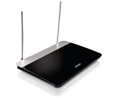 Philips skaitmeninė televizoriaus antena SDV6227/12