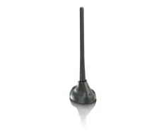 PHILIPS SDV 5100/12 UHF/VHF antena