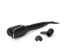 Automatinis garbanų formavimo prietaisas Philips StyleCare Prestige Auto BHB876/00
