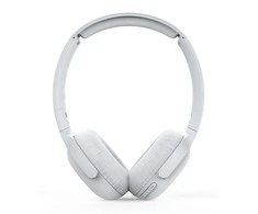 UpBeat Belaidės ausinės Philips TAUH202WT/00, Baltos