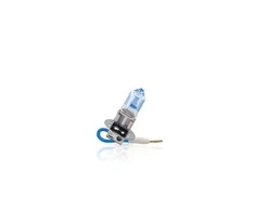 Philips Vision 12258PRC1 automobilio lemputė Н1 55 W