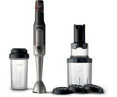 Rankinis trintuvas Philips Viva Collection ProMix HR2656/90
