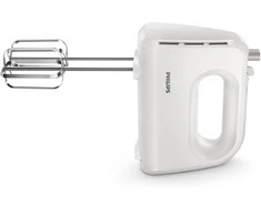 Plakiklis PHILIPS DAILY COLLECTION MIXER