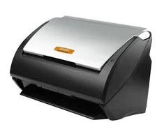 Skeneris Skaitytuvas su tiektuvu Plustek SMART OFFICE PLUS-SO-PS186 (216 x 297 mm, USB)