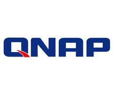 Qnap Systems QNAP LIC-CAM-NAS-4CH garantijos ir priežiūros pratęsimas