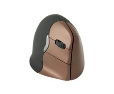 Pelė Evoluent VerticalMouse 4 wireless Right Hand Version