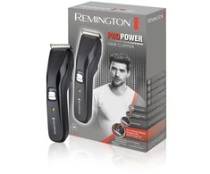 Remington 43162.560.100