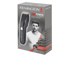 Remington 43162.560.100