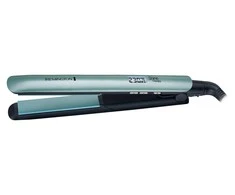 REMINGTON S8500 Plaukų Tiesinimo Žnyplės