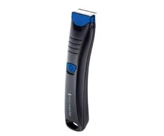 Trimmer REMINGTON BHT250 ( Juodas )