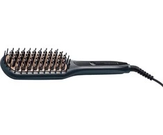 Tiesus šepetys Remington CB7400
