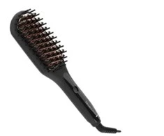 Tiesus šepetys Remington CB7400