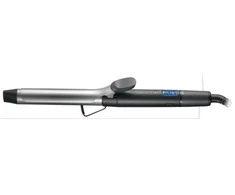 Plaukų garbanojimo žnyplės Remington CI6525