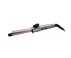 REMINGTON CI5318 Plaukų garbanojimo žnyplės Remington CI5318