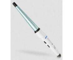 Remington Shine terapija C53W
