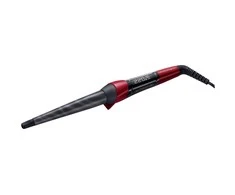 Remington CI96W1 Garbanojimo lazdelė Šiltas Juoda, Raudona 3 m
