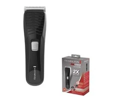 Remington HC7110 ProPower Juoda