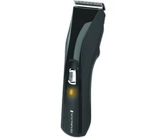 Plaukų kirpimo mašinėlė Remington REM-HC5150