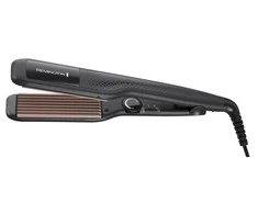 REMINGTON S3580 Plaukų gartraukis Remington S3580