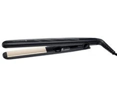 Plaukų tiesintuvas REMINGTON S3500