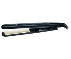 Plaukų tiesintuvas REMINGTON S3500