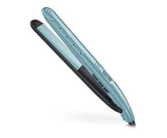REMINGTON S7300 Plaukų tiesintuvas Remington S7300 Wet2Straight