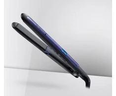 REMINGTON S7710 Remington Plaukų tiesintuvas REMINGTON - S7710 Pro Ion