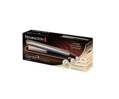 REMINGTON S8540 Plaukų tiesintuvas Remington S8540 Keratin Protect