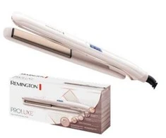 Remington PlaukÖ tiesintuvas S9100