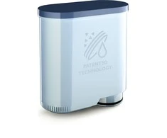 Philips Saeco Kalkių šalinimo ir vandens filtras CA6903/00