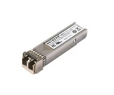 Šakotuvas NETGEAR ProSafe 10GBASE-SR SFP+ – 10 vienetų AXM761 modulių – masinis