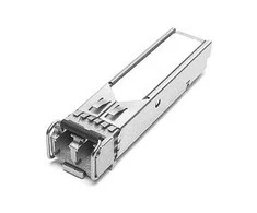 Šakotuvas Netgear 10GBASE-LR Lite SFP+ tinklo siųstuvų-imtuvų modulis Optinis pluoštas 10000 Mbit/ai SFP+