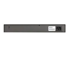 Šakotuvas Netgear Switch XS512EM-100EUS Valdomas L2, Montuojamas ant stovo, 10 Gbps (RJ-45) Jungtys kiekis 12, SFP+ jungtys kiekis 2, Maitinimo tipas Vienvietis