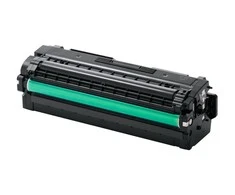 Hewlett Packard (HP) Toneris HP Samsung CLT-C505L H-Yield Cyan | 3500 psl. | SL-C2620DW / C2670FW