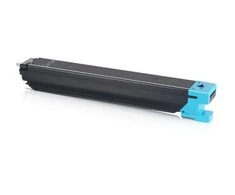 Toneris HP Samsung CLT-C809S Cyan | 15 000 psl | CLX-9201NA/9251NA/9301NA
