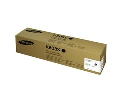 Samsung CLT-K808S tonerio kasetė Originalus Juoda 1 vnt