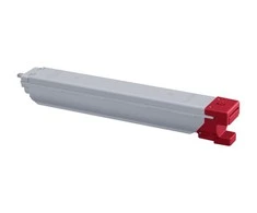 Toneris HP Samsung CLT-M808S Magenta | 20 000 puslapių |SL-X4220/4250/4300