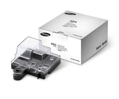 Samsung CLT-W506 tonerio kasetė