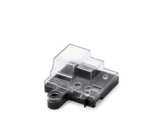 Samsung CLT-W506 tonerio kasetė