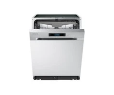 Įmontuojama indaplovė SAMSUNG DW60M6050SS